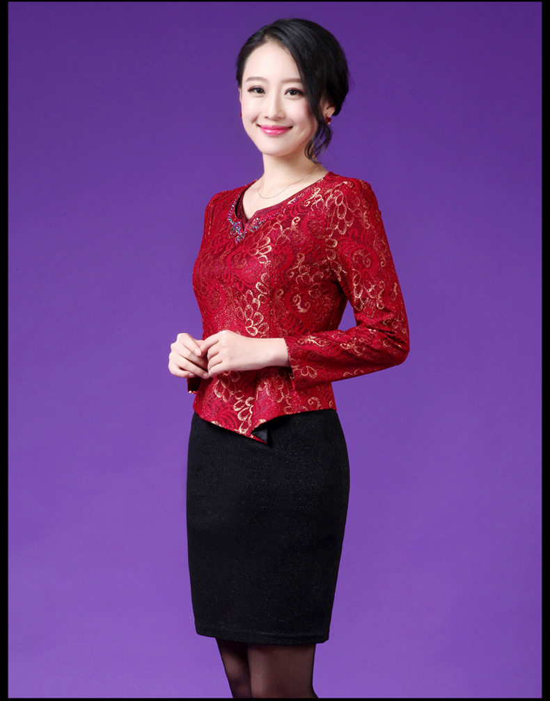 Phông Nền Giấy Mỹ Màu Tim Mã Số  68